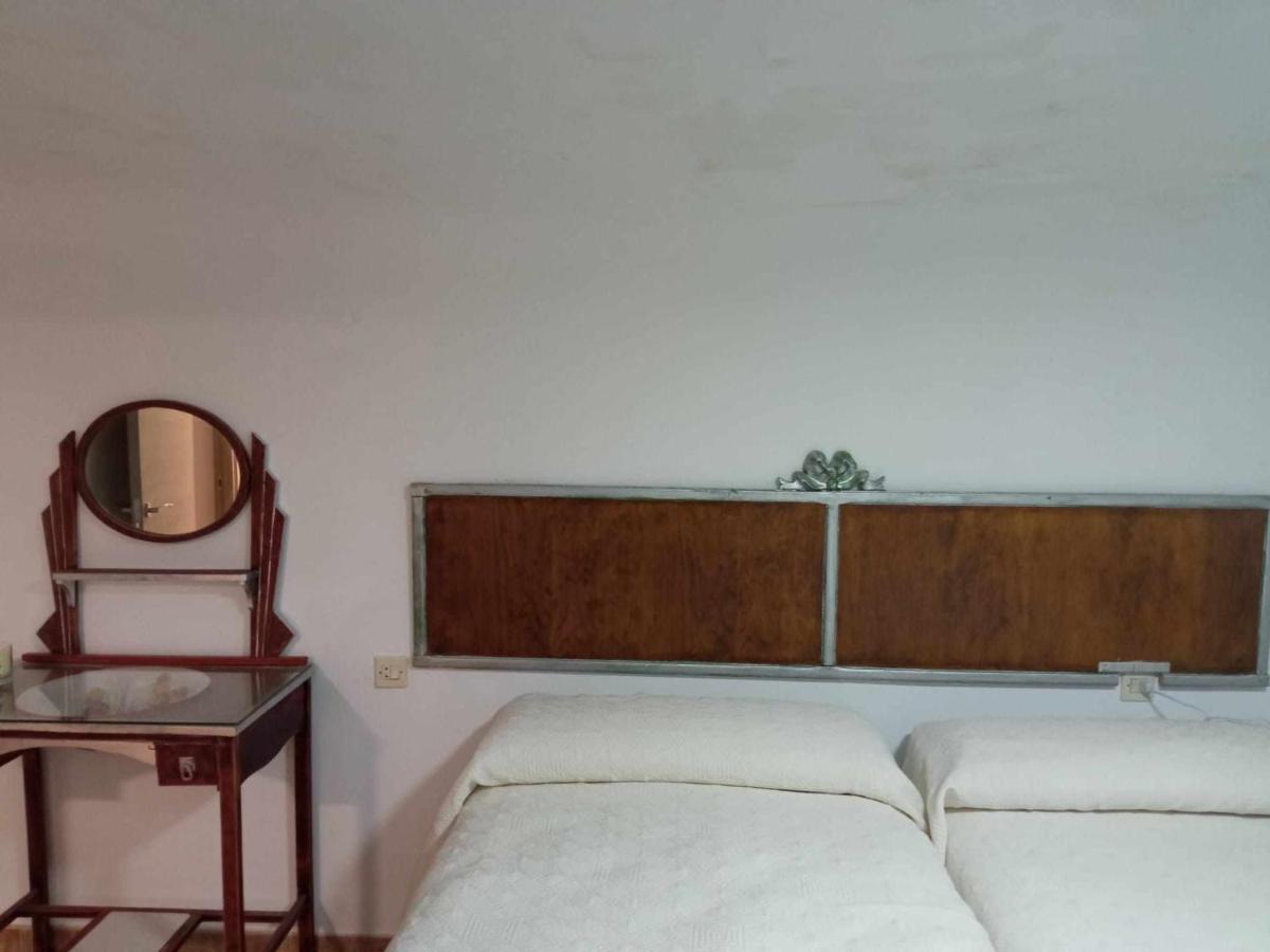 Casa Cueva Rural Vico Ideal Grandes Grupos Freila Kültér fotó